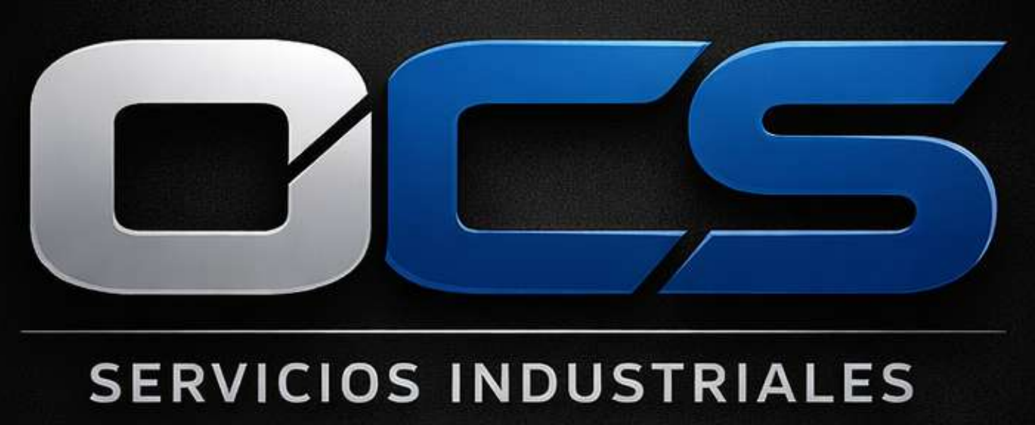OCS Servicios Industriales